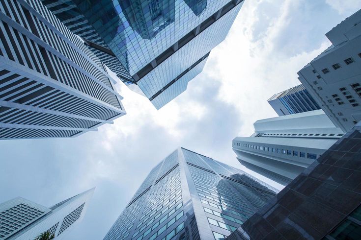 CMS Cilacap: Digital Solutions for Locally Transforming Businesses